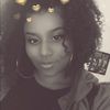 elizabethcol585